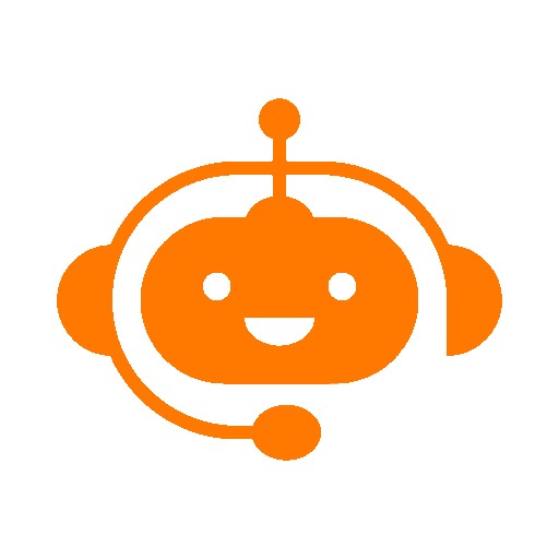 GPT App Icon