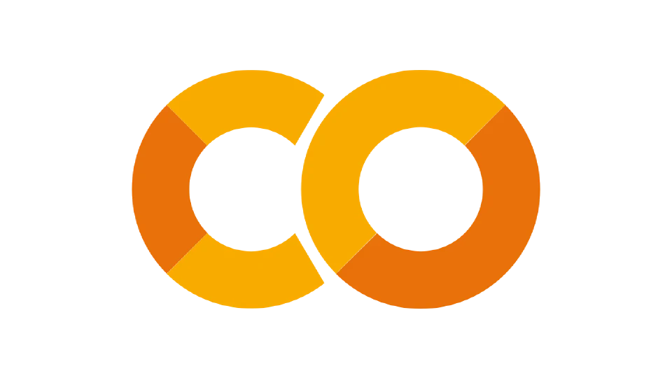 Google Colab