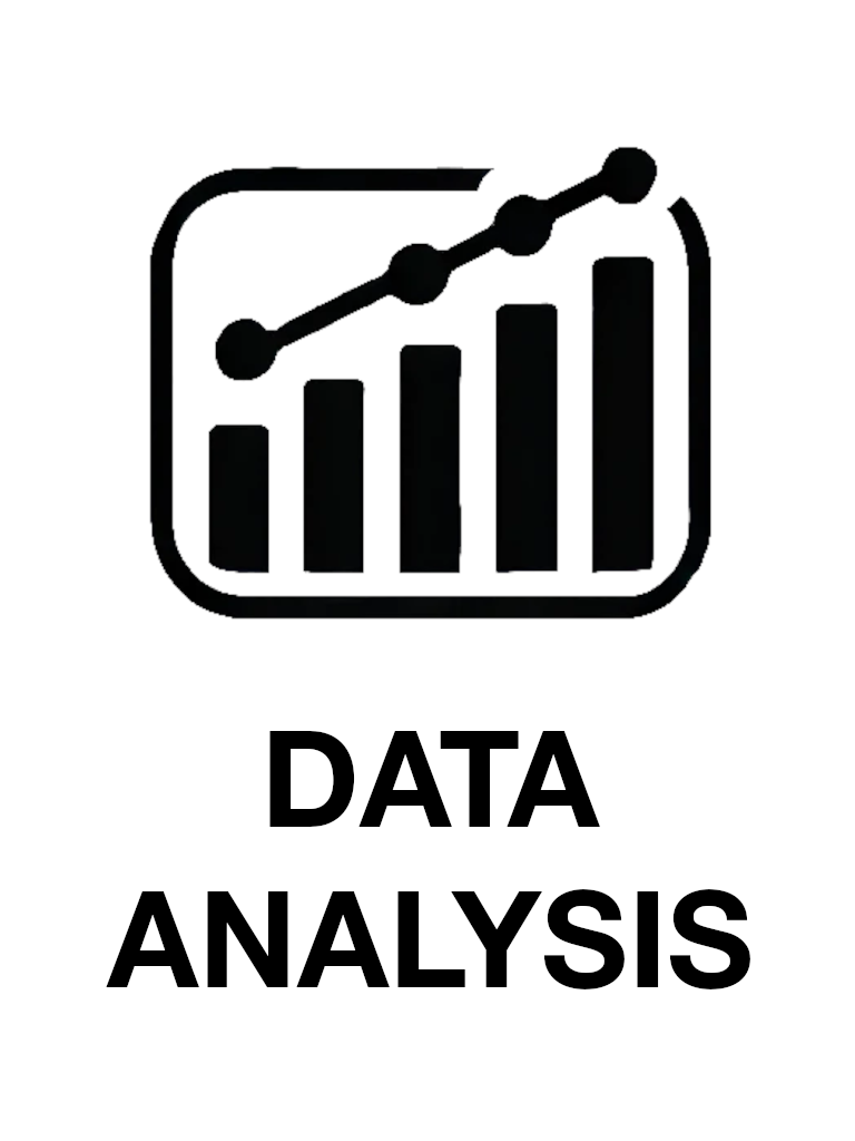 Data Analysis Illustration